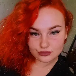 Я Анастасия, 25, из Бердянска, ищу знакомство для совместных путешествий