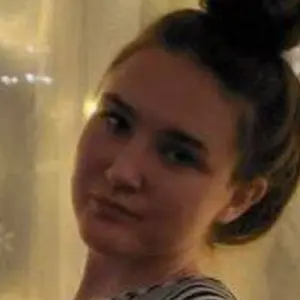 Я Настя, 18, знакомлюсь для постоянных отношений в Чите