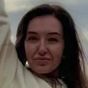 Я Irina, 39, из Архангельска, ищу знакомство для общения