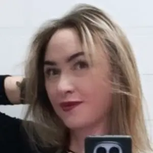 Я Светлана, 35, из Челябинска, ищу знакомства без обязательств