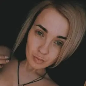 Альбина из Ростова, ищу на сайте знакомства на одну ночь