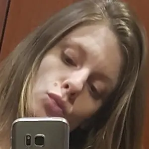 Люба из Мичуринска, ищу на сайте знакомства на одну ночь