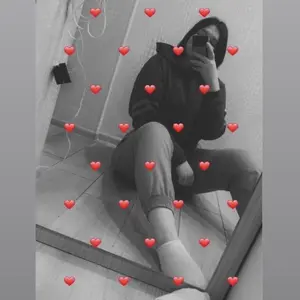 Я Ася, 25, из Арзамаса, ищу знакомство для приятного времяпровождения