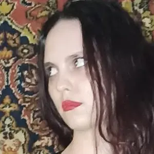 Анна из Архангельска, ищу на сайте знакомства на одну ночь