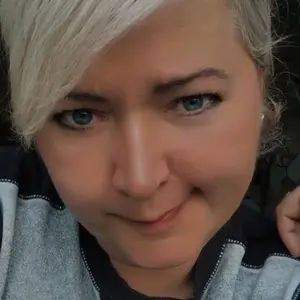 Я Ягода, 49, из Петрозаводска, ищу знакомство для приятного времяпровождения