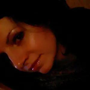 Аня из Ивантеевки, мне 37, познакомлюсь для секса на одну ночь
