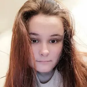 Лина из Москвы, мне 22, познакомлюсь для без обязательств