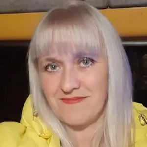 Я Наталья, 46, из Минеральных Вод, ищу знакомство для приятного времяпровождения