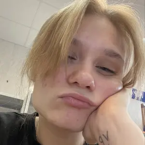 Я Anastasia, 22, знакомлюсь для постоянных отношений в Москве