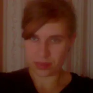 Ирина из Краснотурьинска, мне 37, познакомлюсь на одну ночь