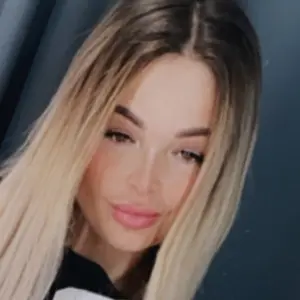 Я Лилия, 38, знакомлюсь на одну ночь в Улан-Удэ