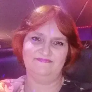 Елена из Вашингтона, ищу на сайте общение