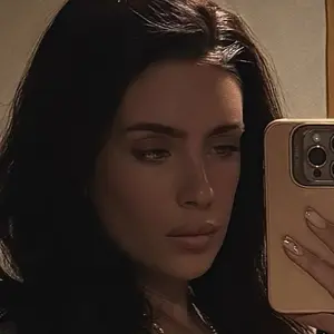 Я Ульяна, 22, из Кемерово, ищу знакомство для совместных путешествий