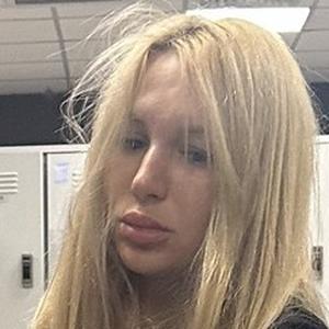 Марина из Санкт-Петербурга, мне 35, познакомлюсь для приятного времяпровождения