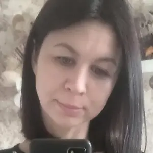 Маруся из Нижнего Новгорода, ищу на сайте общение