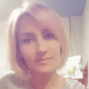 Я Марина, 29, знакомлюсь для постоянных отношений в Павлограде