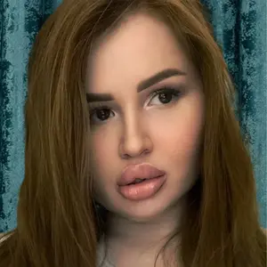 Елизавета из Уфы, ищу на сайте общение