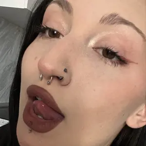 Я Дарья, 19, знакомлюсь для открытые отношения в Нижнем Новгороде
