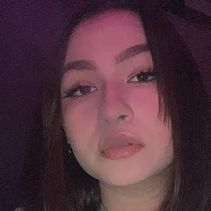 Я Анастасия, 19, знакомлюсь для секса на одну ночь в Петропавловске-Камчатском