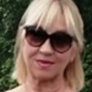 Я Маша, 47, из Мурманска, ищу знакомства на одну ночь