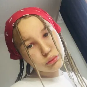 Я Виолетта, 20, знакомлюсь для приятного времяпровождения в Староминской