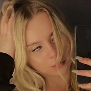 Я Anna, 20, знакомлюсь для дружбы в Костроме