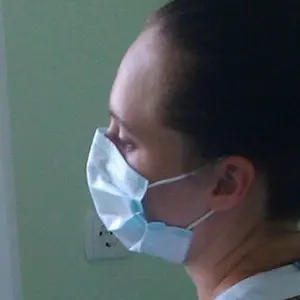 Я Helen, 36, знакомлюсь для постоянных отношений в Александрии