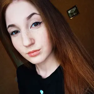 Светлана из Лукоянова, мне 21, познакомлюсь для секса на одну ночь
