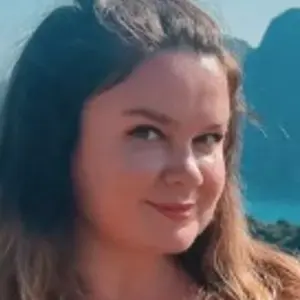 Я Мила, 28, из Усть-Кута, ищу знакомство для секса на одну ночь