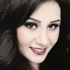 Я Лера, 38, из Ярославля, ищу знакомство для приятного времяпровождения