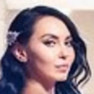 Алина из Баксана, ищу на сайте знакомства без обязательств