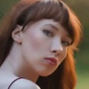 Я Дарья, 30, знакомлюсь для общения в Шарье