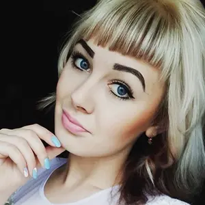 Алиса из Ейска, мне 37, познакомлюсь на одну ночь