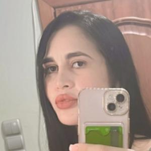 Chanel из Люберец, ищу на сайте знакомства на одну ночь