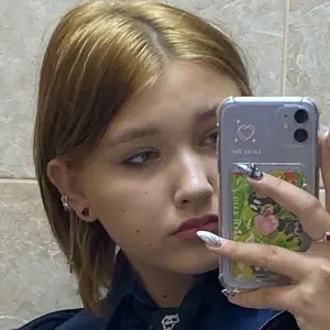 Софья из Екатеринбурга, мне 20, познакомлюсь на одну ночь