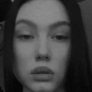 Я Диана, 22, из Ангарска, ищу знакомство для постоянных отношений