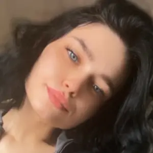 Я Анастасия, 21, знакомлюсь без обязательств в Краснодаре