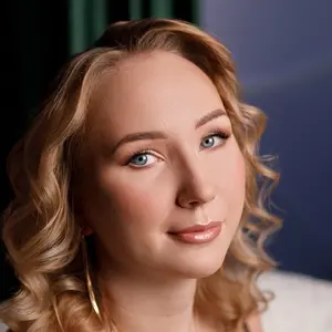 Я Эйла, 29, из Петрозаводска, ищу знакомство для приятного времяпровождения