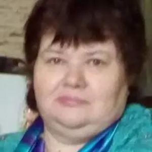 Галина из Дальнереченска, ищу на сайте секс на одну ночь