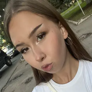 Я Маргарита, 19, из Владимира, ищу знакомство для вирта