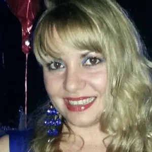 Анна из Пензы, мне 36, познакомлюсь для секса на одну ночь
