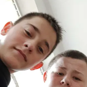 Алена из Софрино
