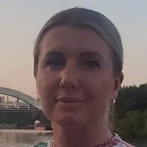 Я Татьяна, 37, из Дмитрова, ищу знакомство для приятного времяпровождения