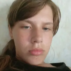 Я Саша, 18, знакомлюсь для постоянных отношений в Санкт-Петербурге