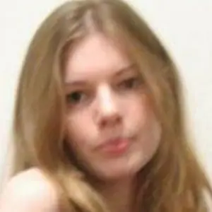 Я Принцесса, 29, знакомлюсь для дружбы в Славгороде