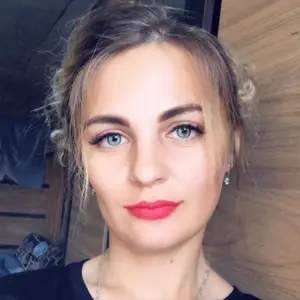 Елена из Кстова, мне 35, познакомлюсь для совместных путешествий