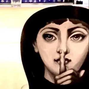 Я Лана, 45, из Санкт-Петербурга, ищу знакомство для приятного времяпровождения