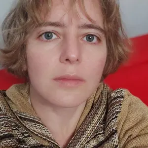 Гитеша из Мурино, ищу на сайте знакомства на одну ночь