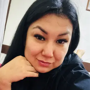 Bombitta из Тюмени, ищу на сайте без обязательств