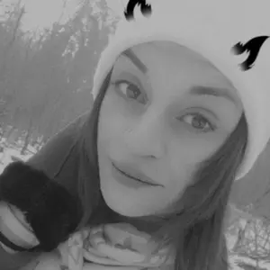 Анна из Тольятти, мне 30, познакомлюсь для общения